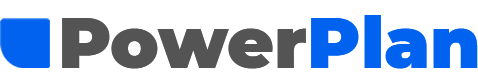 PowerPlan-long logo