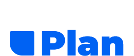 PowerPlan-long logo