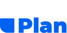 PowerPlan logo